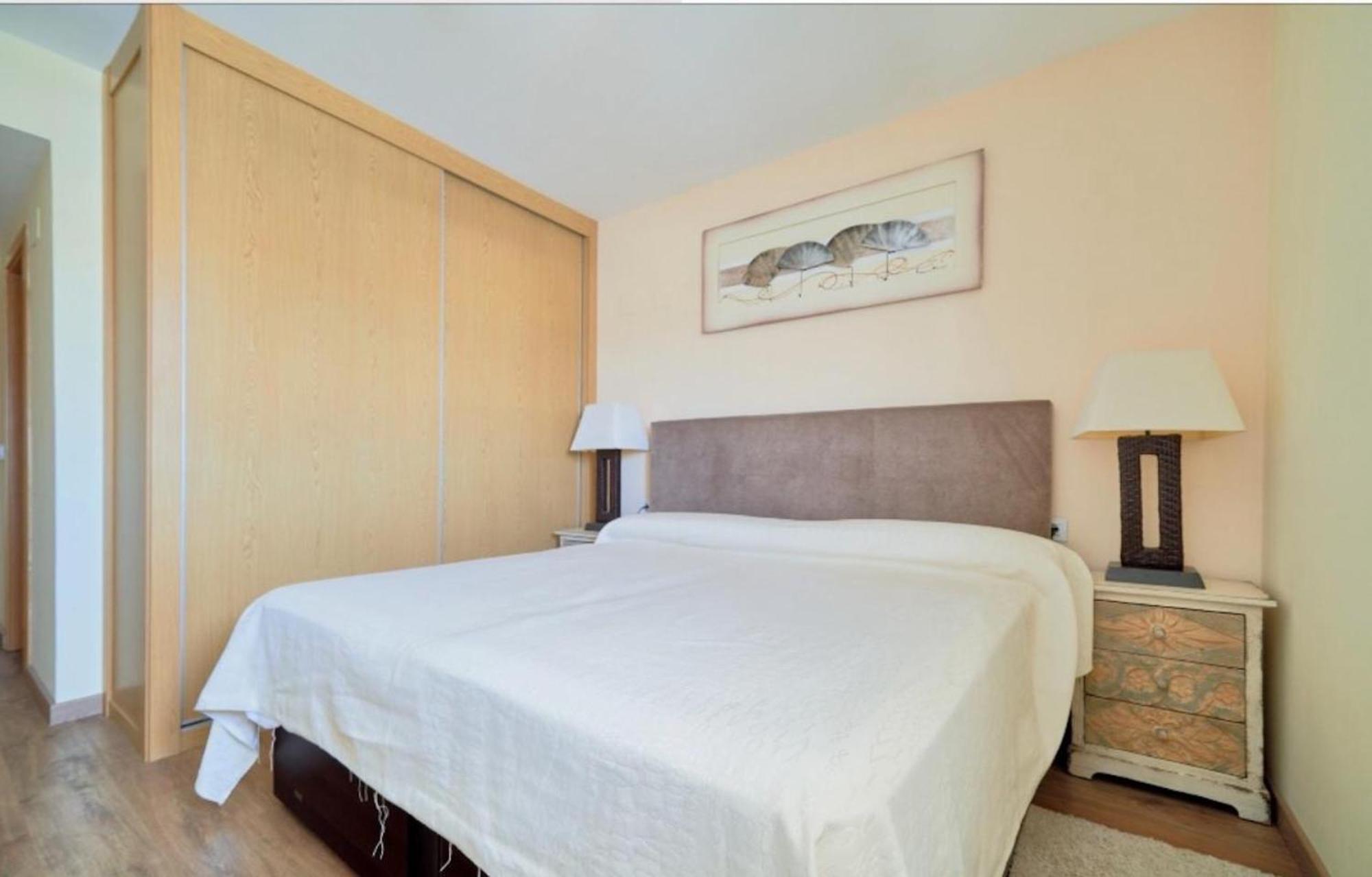 Holidays2Malaga Heroe De Sostoa Con Piscina Junto Estacion Ave Y Playa Exterior foto