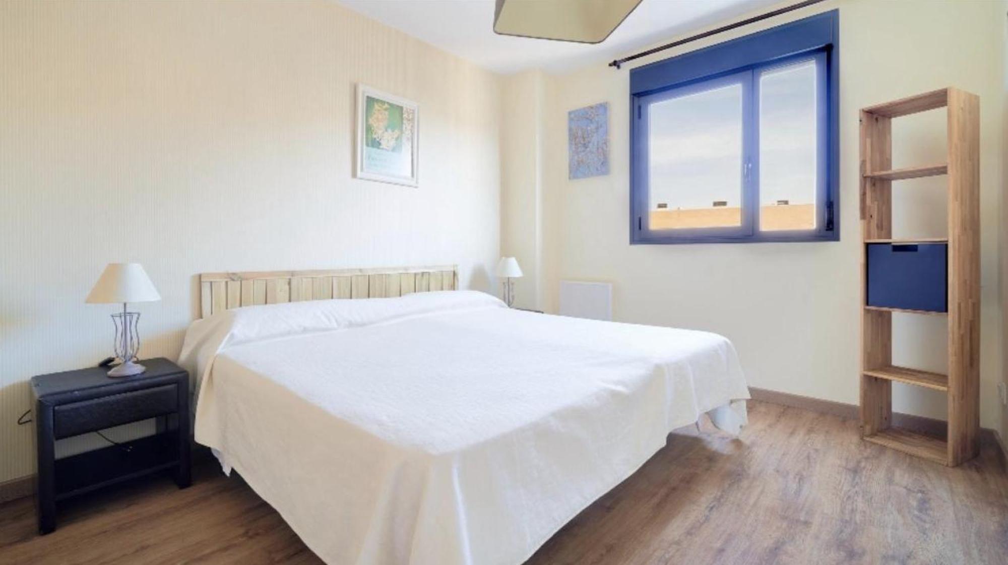 Holidays2Malaga Heroe De Sostoa Con Piscina Junto Estacion Ave Y Playa Exterior foto